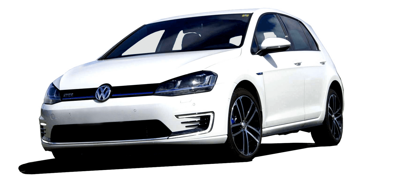 Golf_7_GTE_komplett