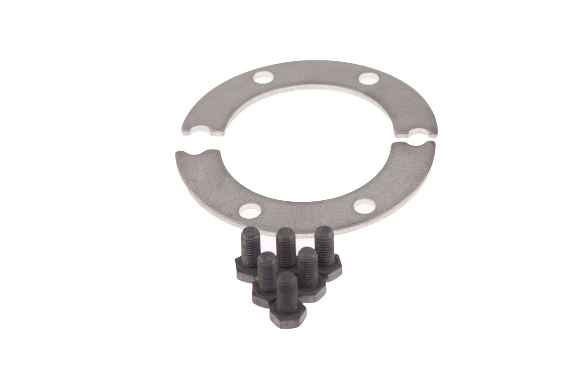 Garrett GT/GTX28 Turbine Housing 0.86 A/R 827690-0004