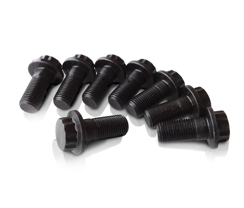 Schrauben für Schwungrad 6 Zylinder BAR-TEK®