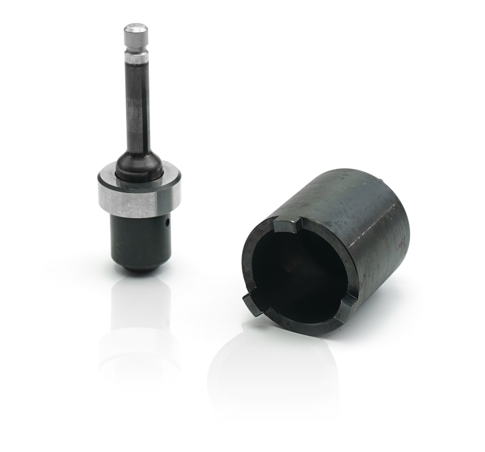 2.9L TFSI EA839 Tool for Autotech Pump Kit BAR-TEK®