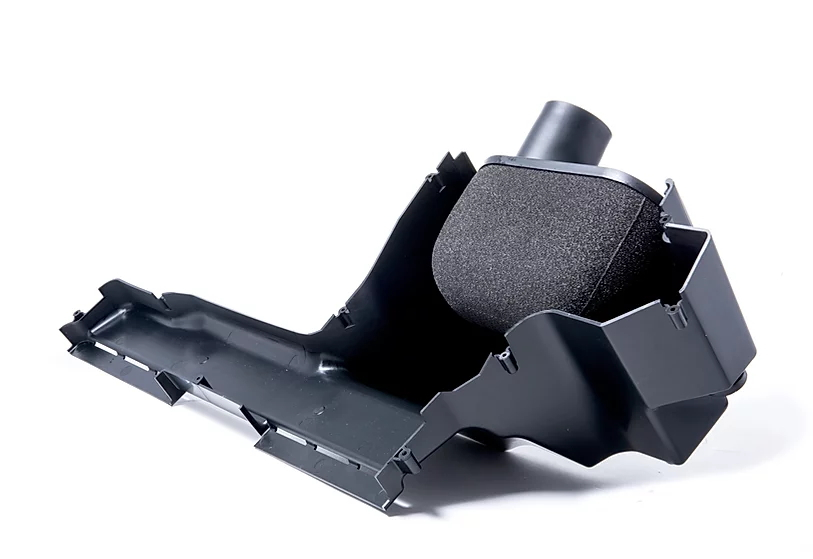 2.0L TSI EA888 Gen.3B MQB (avec capteur MAF) succion VWR R600