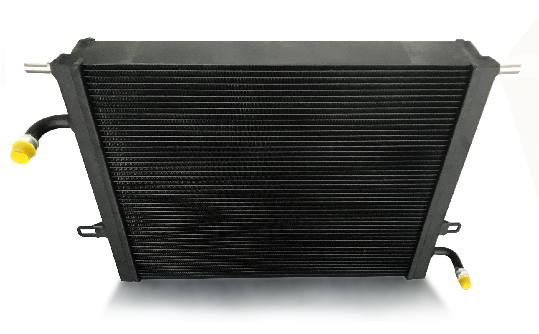 Upgrade Wasserkühler passend für BMW F Serie B48/B58 BAR-TEK®