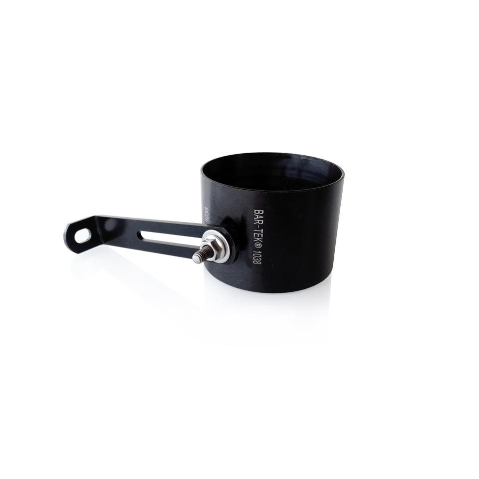 2.0L TFSI & TSI Holder for Intake BAR-TEK®