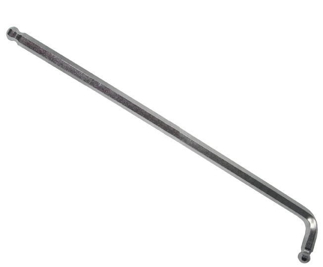 Offset screwdriver like VAG T10264