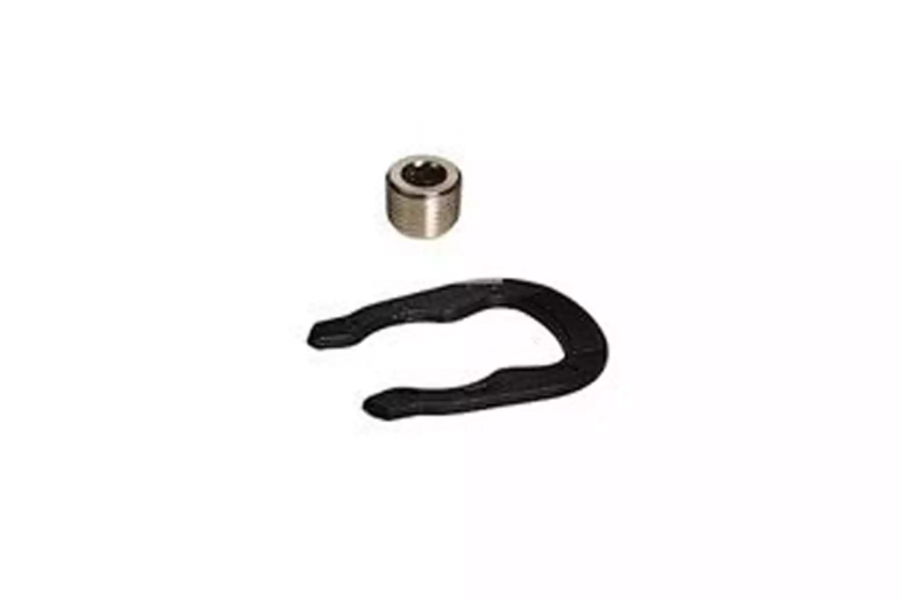 2.0L TFSI EA113 Plug & Clip PCV Fix BAR-TEK®