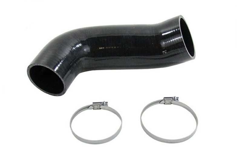 2L tsi intake hose mk7