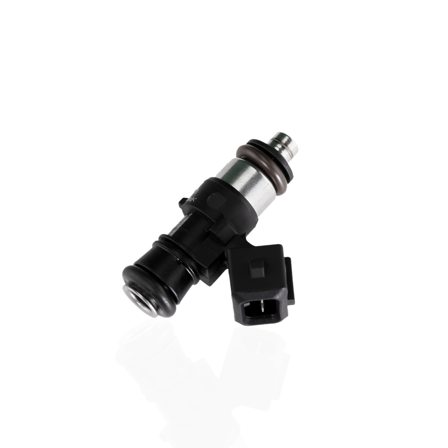 1390 cc fuel injector Bosch 