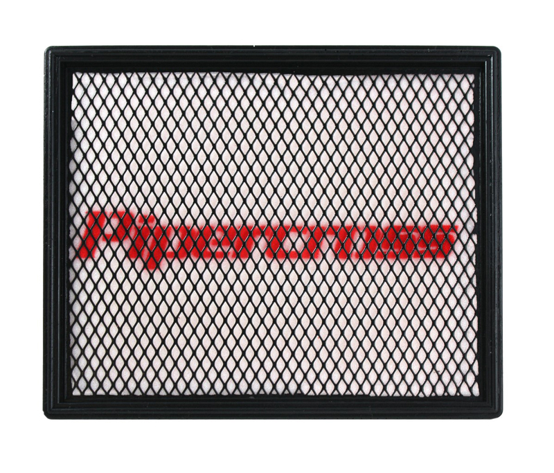 Pipercross Luftfilter passend für BMW N55B30 1er/2er/3er/4er/i8 F-Modelle