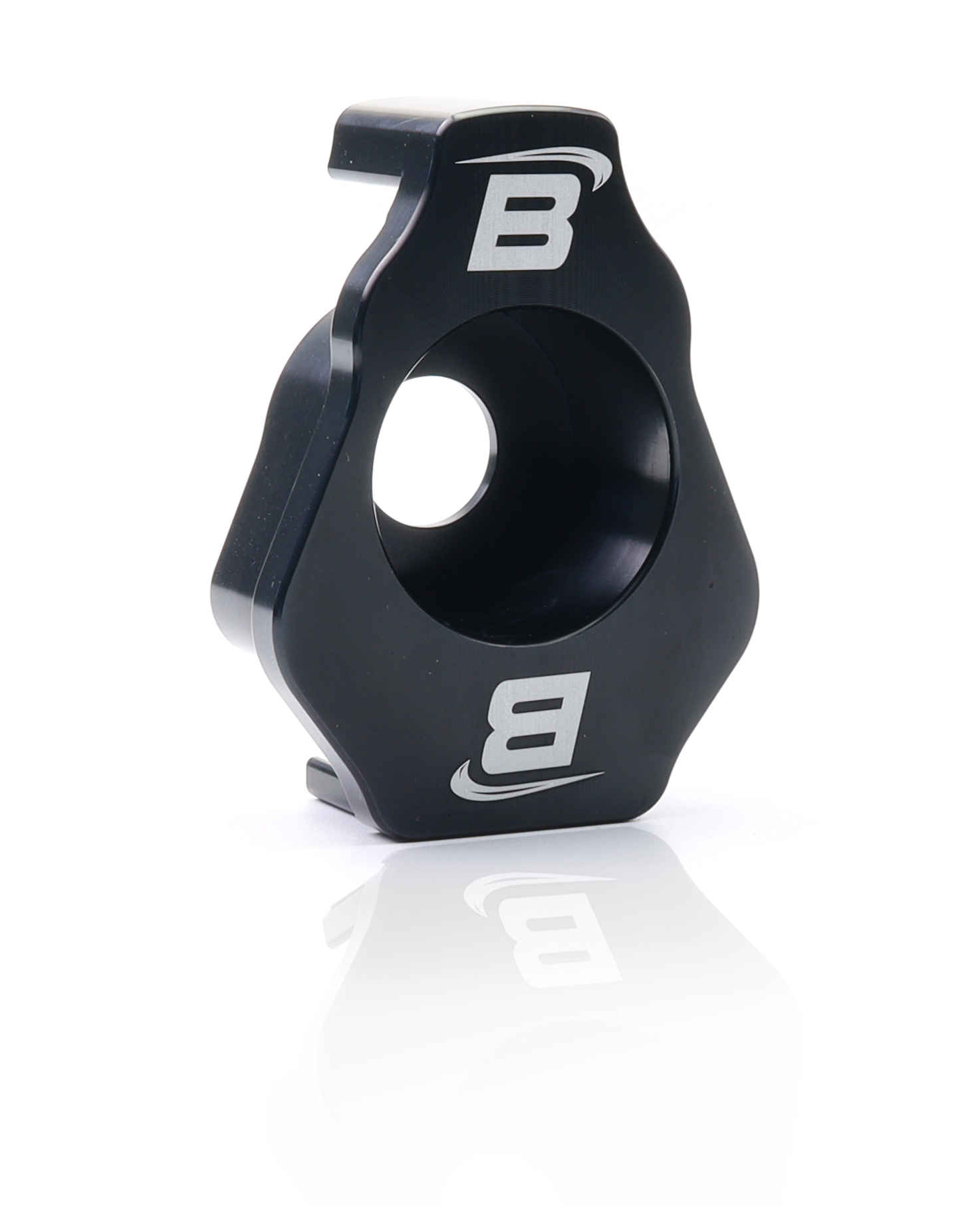 2.0L TSI EA888 Gen.3 MQB Dogbone Insert for Subframe Mount BAR-TEK®