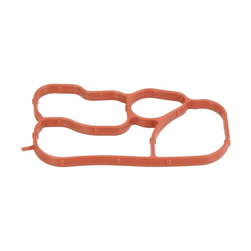2.0L TSI EA888 Gen.3 MQB Joint d'étanchéité échangeur de chaleur/refroidisseur d'huile BAR-TEK®