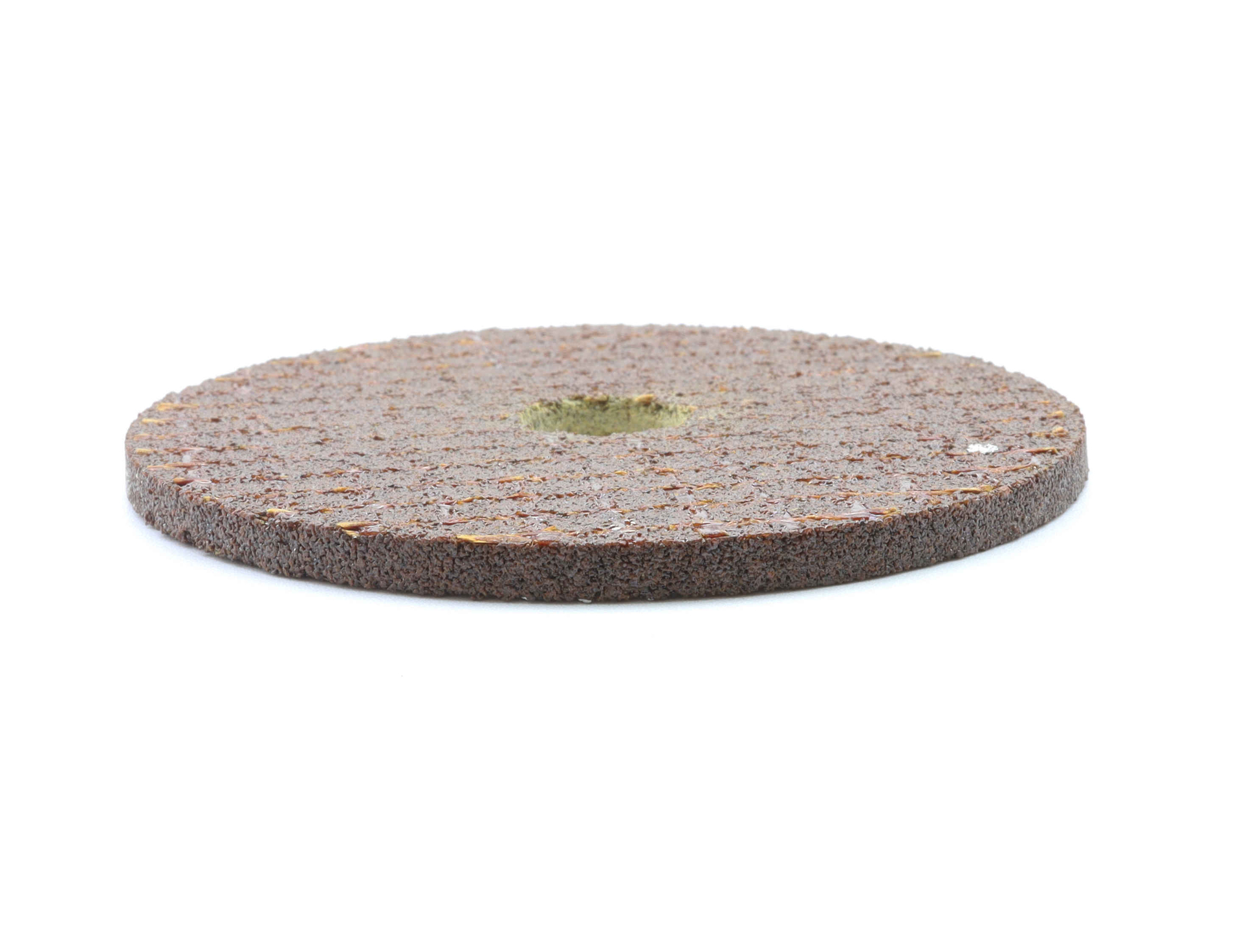 Meule pour lime à segments de piston BAR-TEK®