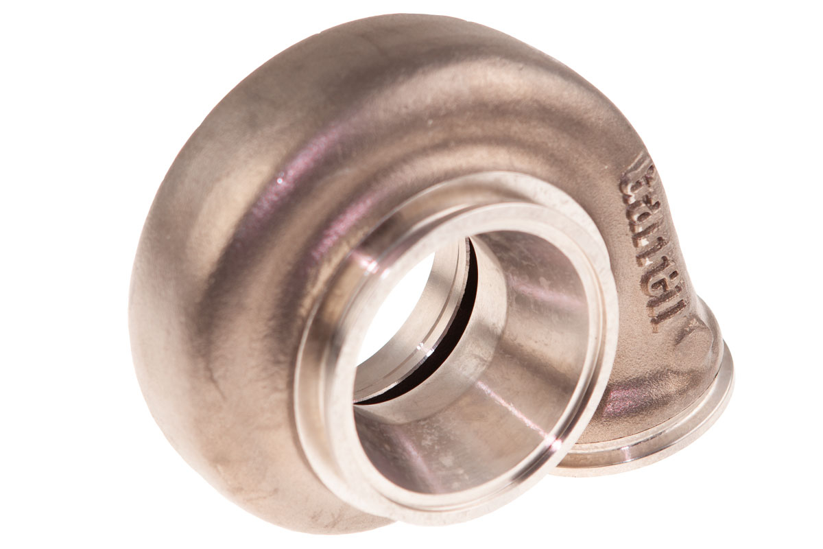 Garrett G35 Turbine Housing 0.61 A/R 740902-0102