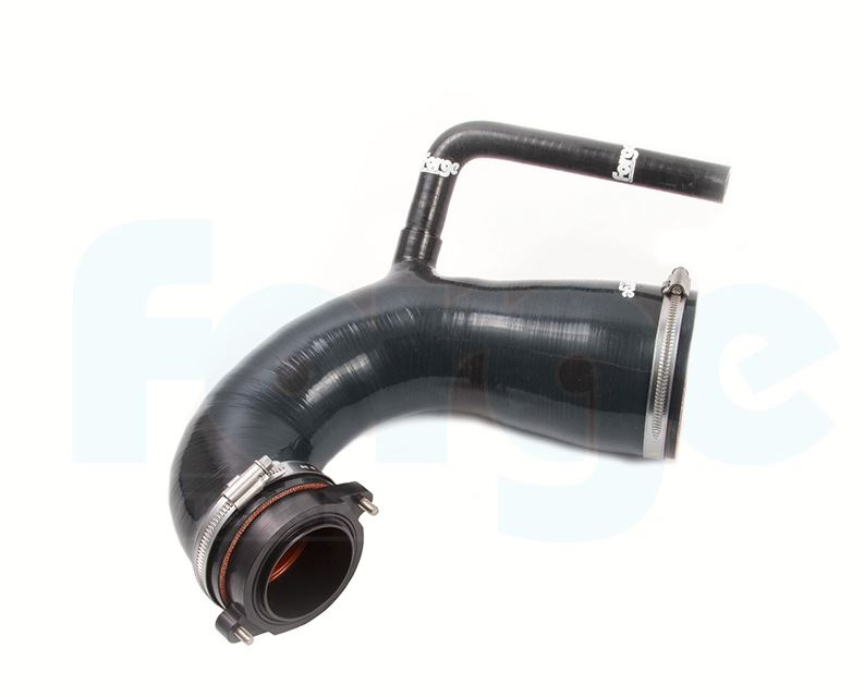 Forge 2,5L TFSI Audi RS3 8V & TTRS 8S Turbo Inlet
