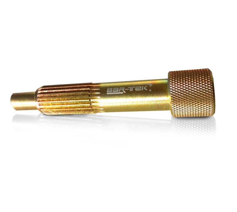 Zentrierdorn Kupplung 6-Gang 02M 02Q Getriebe BAR-TEK®