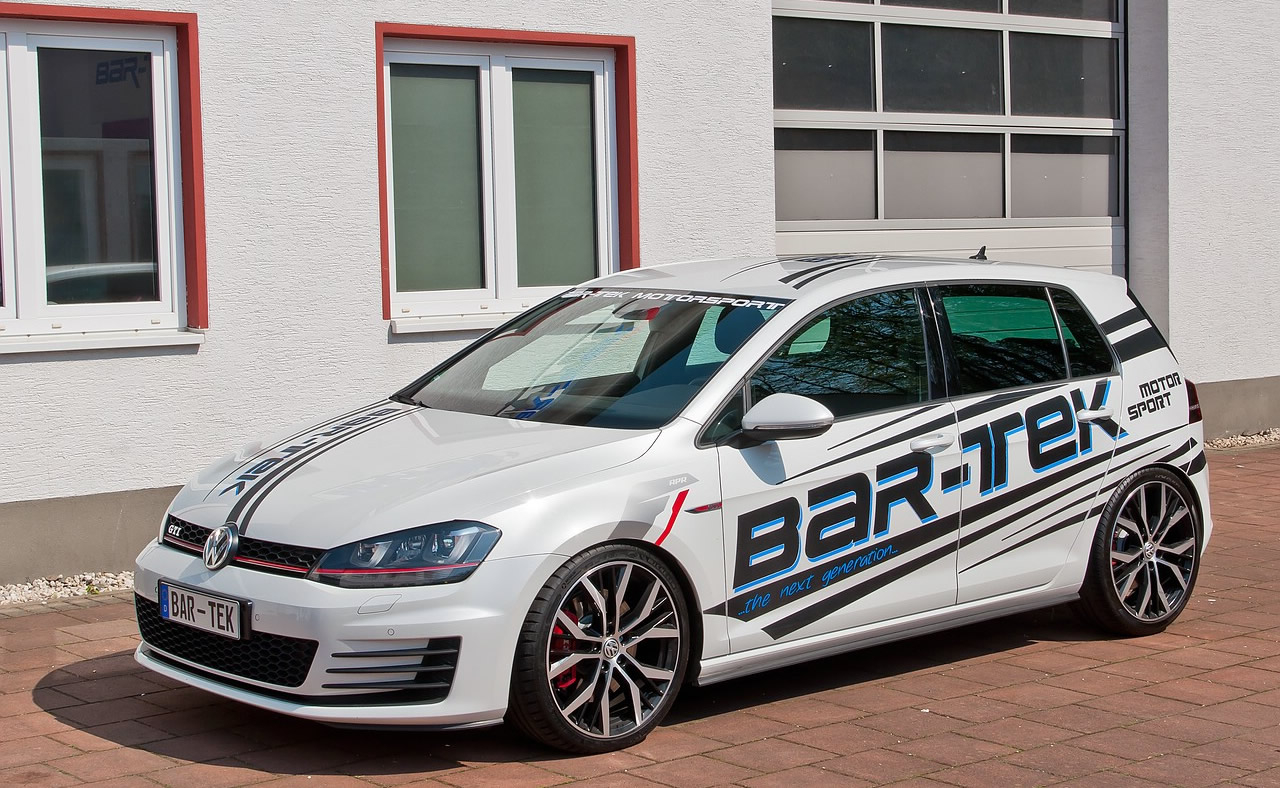 projekt-golf-7-gti-bild-1
