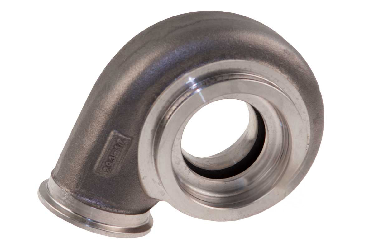 Garrett G25 Turbine Housing 0.92 A/R 740902-0068