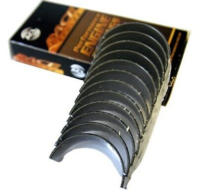 VR6 Main Bearings RACE