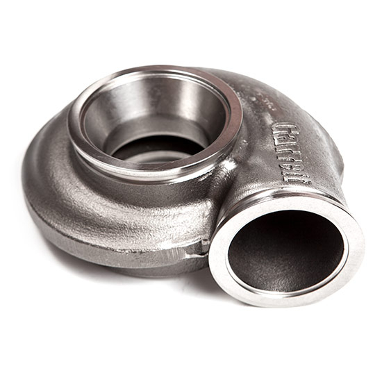 Garrett GTX30 Turbine Housing 0.61 A/R 740902-0053