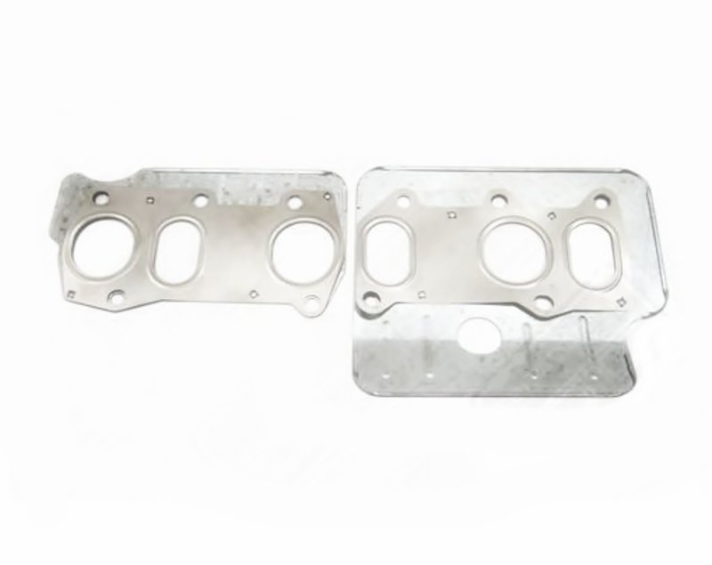 VW VR6 Abgaskrümmer Dichtung Set zum Kopf
