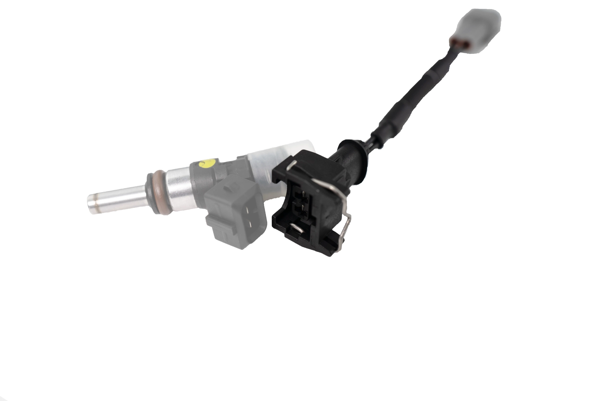Adapter cabel for Upgrade Injectors BAR-TEK®