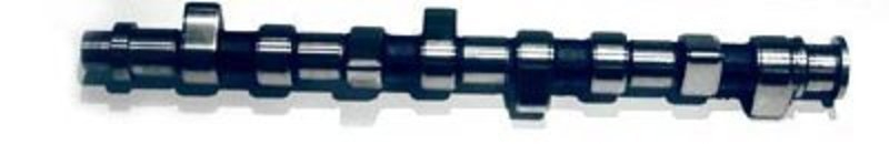 G60 BERG-RENNSPORT Nockenwelle 276°/266° BAR-TEK®