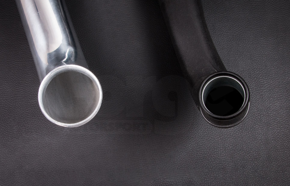 1,8 et 2,0 litres TSI VW Golf 7 GTI, Audi A3 et S3 8V tuyau sous pression FORGE