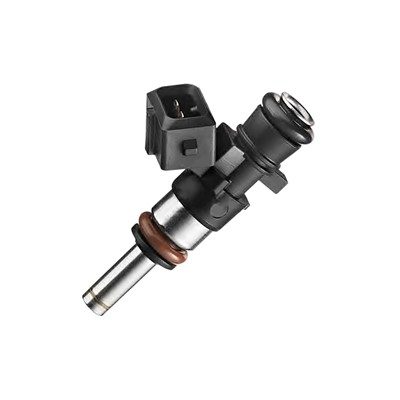 2.0L TSI EA888 & 2.5L TFSI EA855Evo 980cc mise à niveau Tubulure d'aspiration Injecteurs
