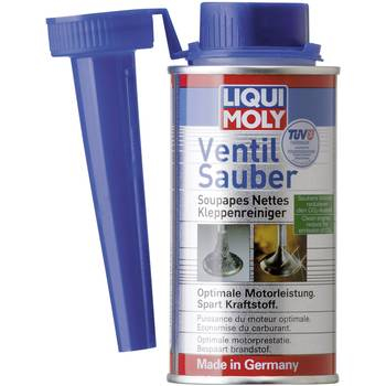 Liqui Moly Valve Clean 150 ml