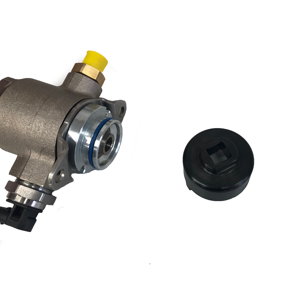 2.0L TSI EA888 Gen.2 Werkzeug für Autotech Pumpen Kit BAR-TEK®