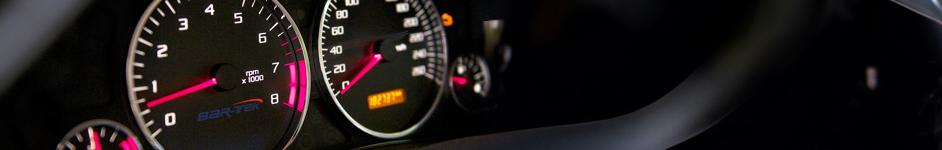 motoren_einfahren