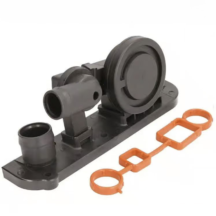 2.0L TFSI EA113 OEM PCV avec joint BAR-TEK®