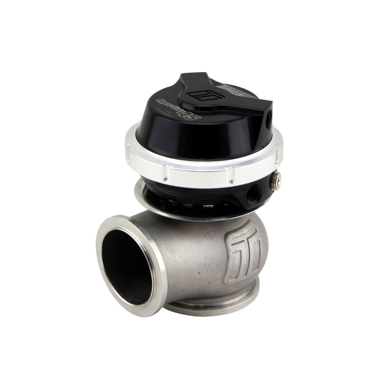 Turbosmart Wastegate WG45 Gen-V HyperGate 45-0-5