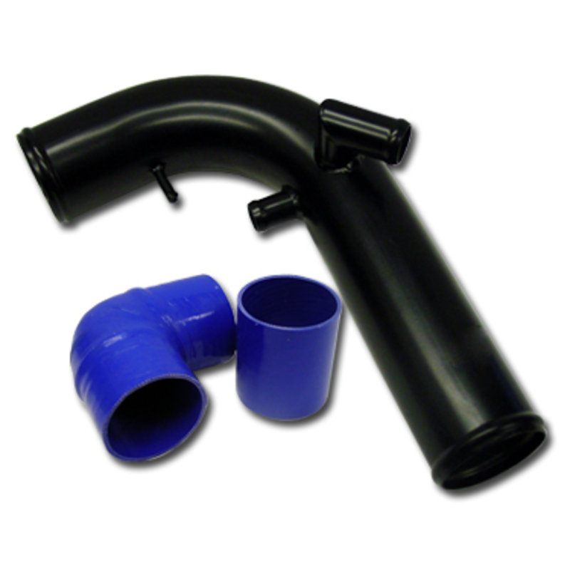 1.8T Ansaug-Kit für Garrett Turbolader BAR-TEK®