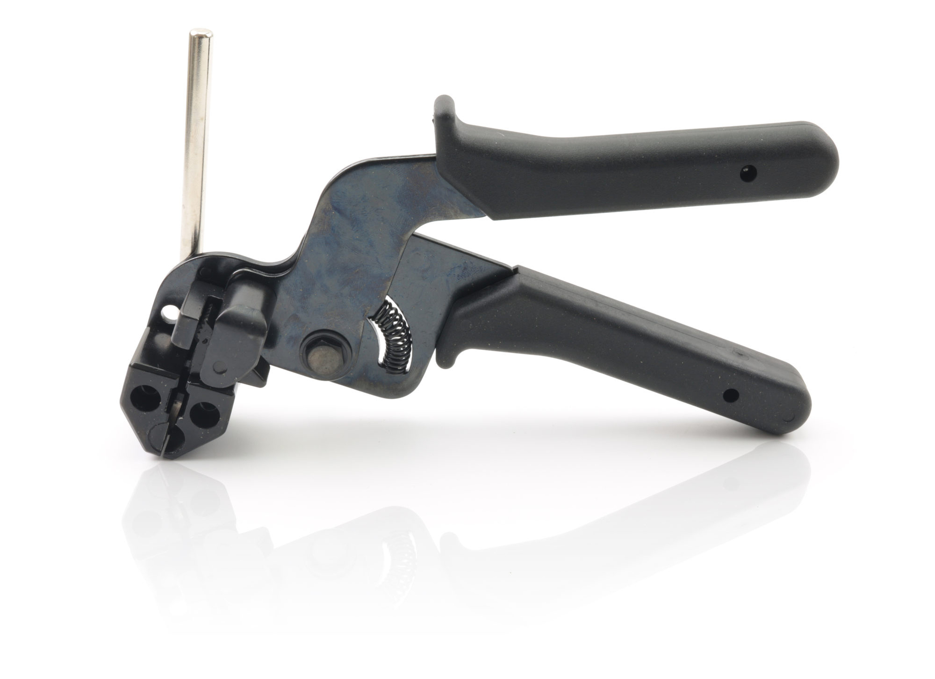 Pince pour colliers de serrage en acier inoxydable BAR-TEK®