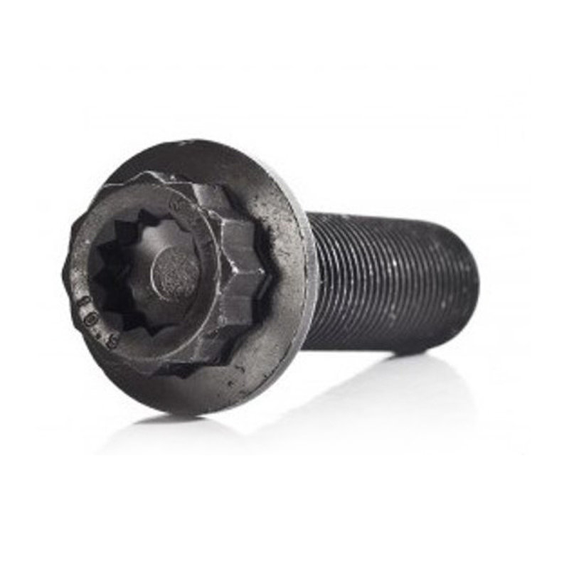 1.8T & TFSI Schraube für Riemenscheibe Kurbelwelle original VW
