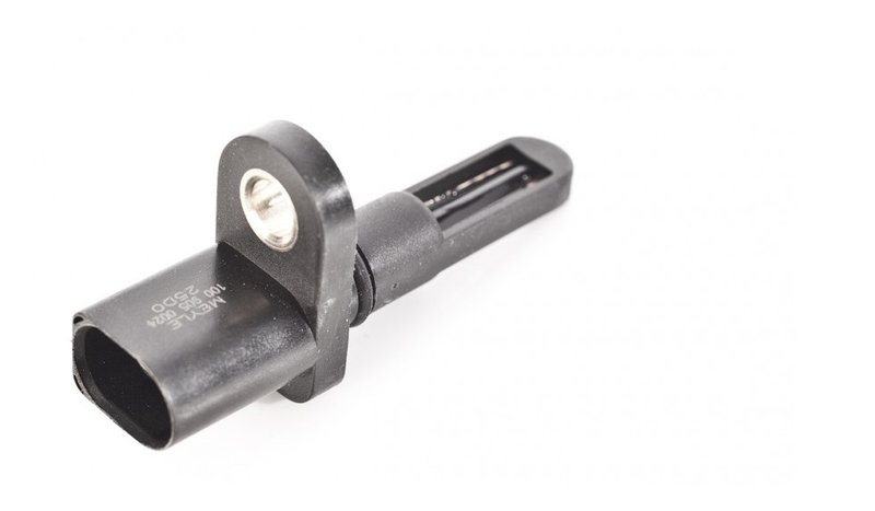 1.8T & 2.0L TFSI Lufttemperatursensor VW
