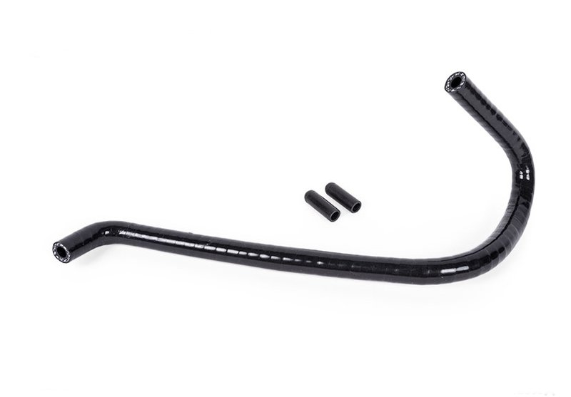 1.8 & 2.0L TSI Kühlwasserschlauch für APR Ansaugung