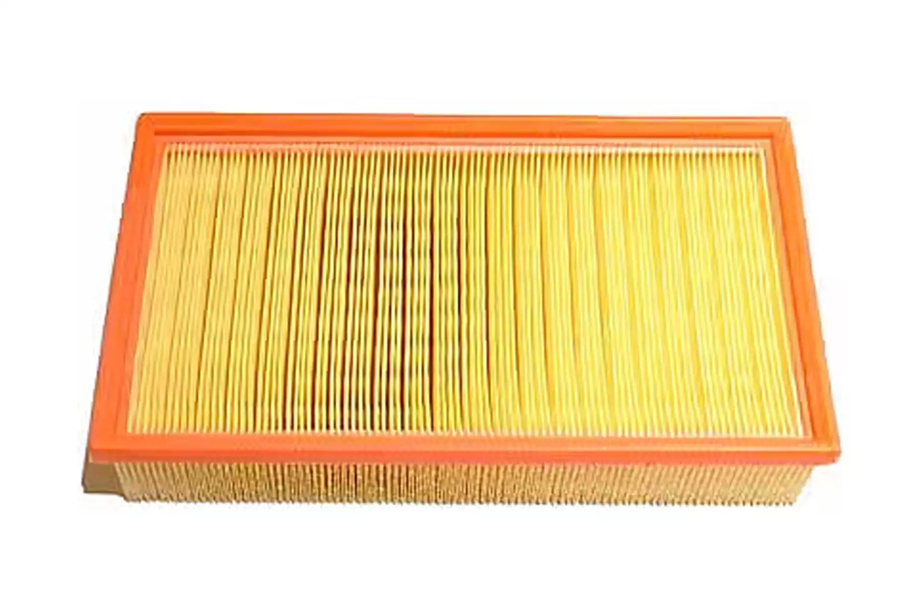Air filter element