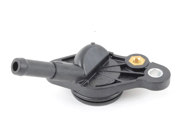2.0L TSI EA888 Gen.3 MQB Bride de refroidissement BAR-TEK®
