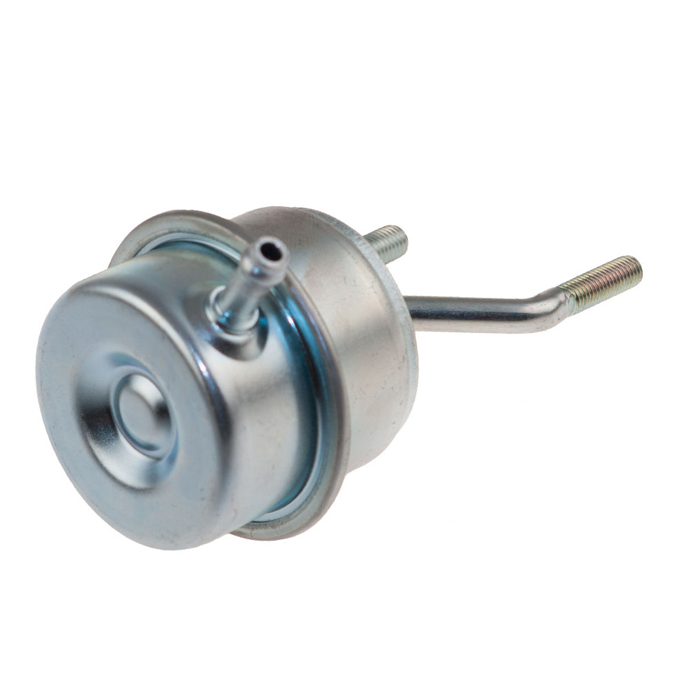 Garrett GT28-GT30 Wastegate pression can 0.96bar