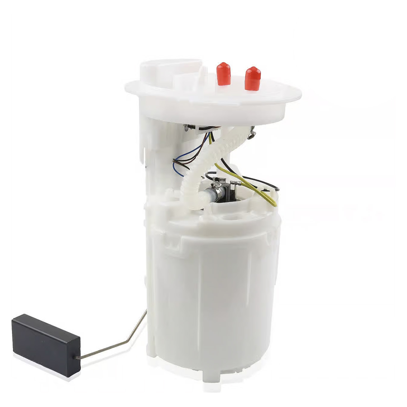 BAR-TEK® mise à niveau basse pression pompe à carburant V3 adapté à TFSI & TSI