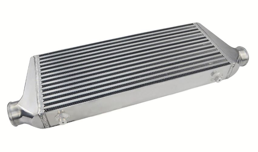 Intercooler Universal 550 x 230 x 65 mm BAR-TEK®