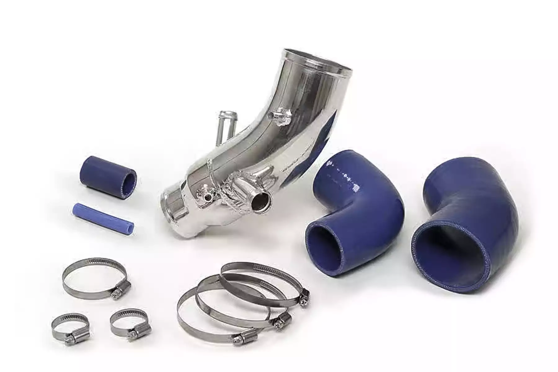 Ansaugrohr Kit 