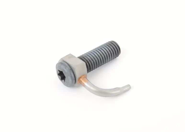 2-0L-TSI-EA888-Gen-3-MQB-Olspritzdusen-Kolbenbodenkuhlung-3 2.0L TSI EA888 Gen.3 MQB Oil Spray Nozzles (Piston Top Cooling)