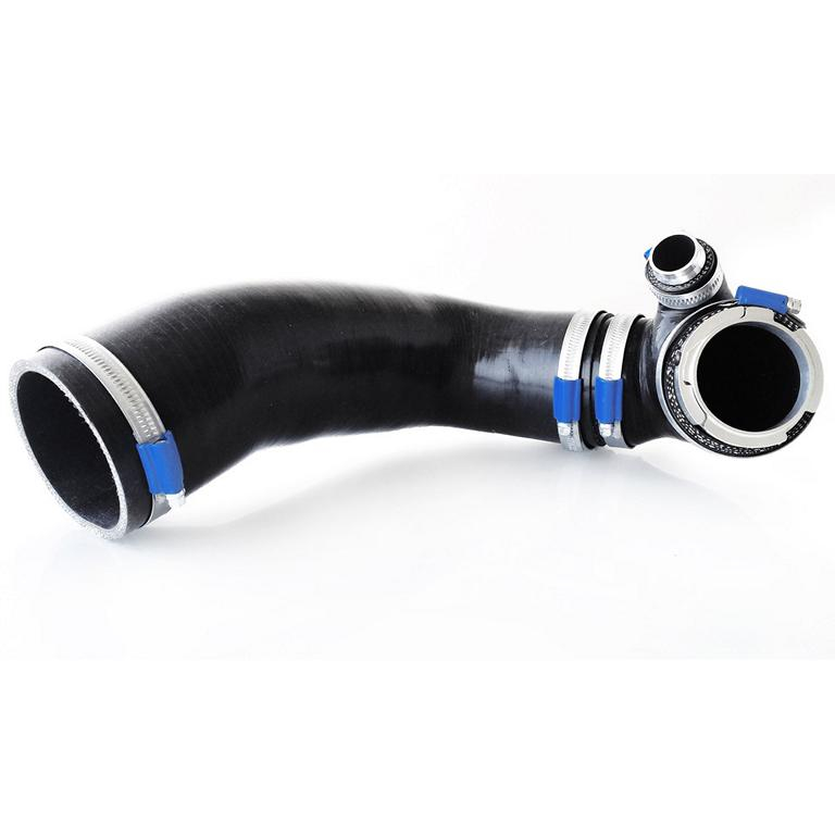 ansaugschlauch golf7 inlet