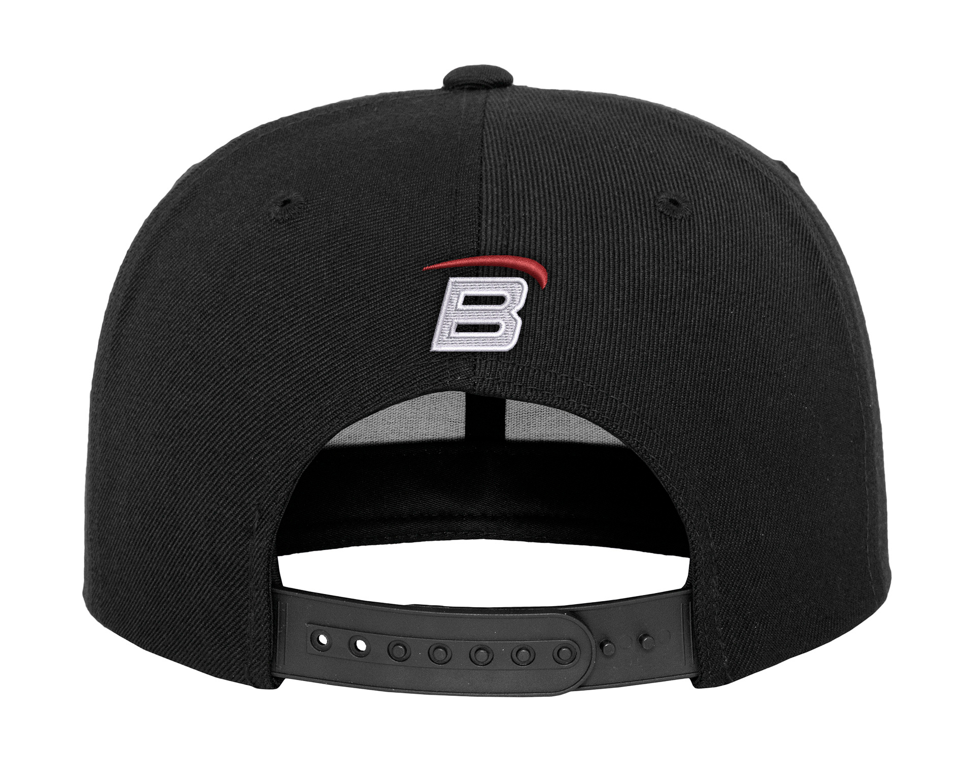 Snapback Cap, Mütze BAR-TEK®