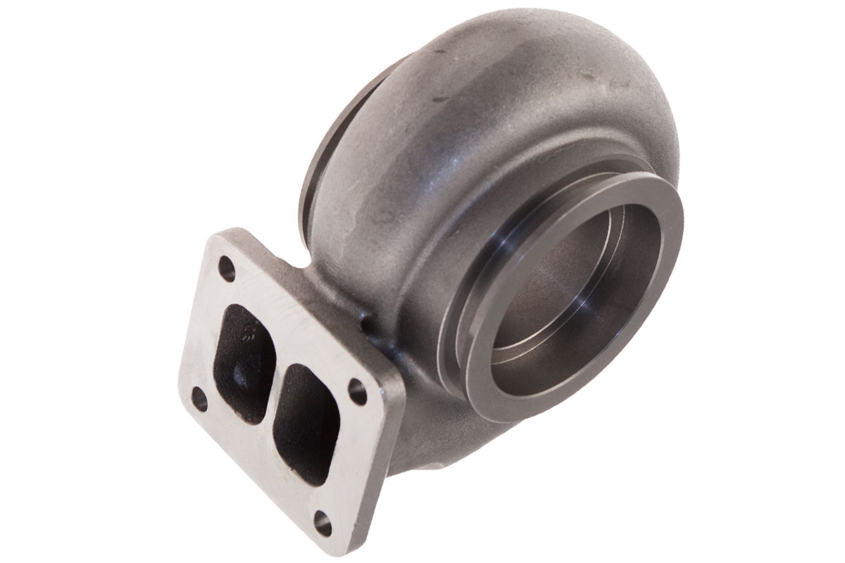 Garrett GT/GTX42 Turbine Housing 1.15 A/R 757707-0002
