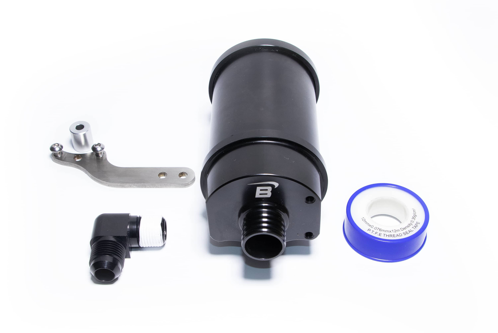 Öl Catchtank universal BAR-TEK®