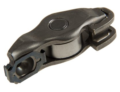 2.0L TFSI & TSI & 2.5L TFSI Drag lever for hydraulic tappet