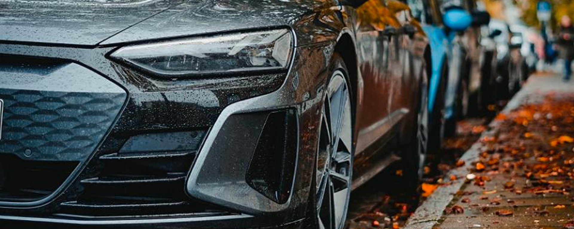 08-audi-etron-tuning-2000x800px